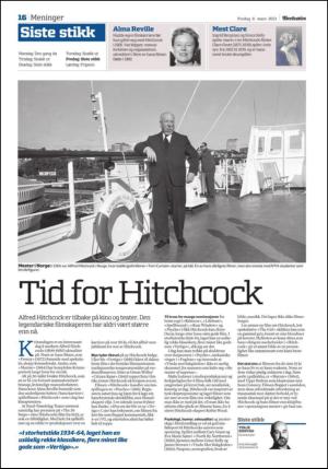 adresseavisen_spo-20130308_000_00_00_016.pdf