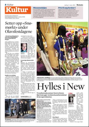 adresseavisen_spo-20130309_000_00_00_002.pdf