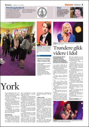 adresseavisen_spo-20130309_000_00_00_003.pdf