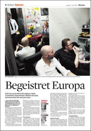 adresseavisen_spo-20130309_000_00_00_004.pdf