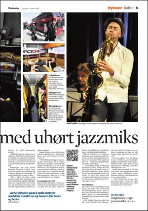 adresseavisen_spo-20130309_000_00_00_005.pdf