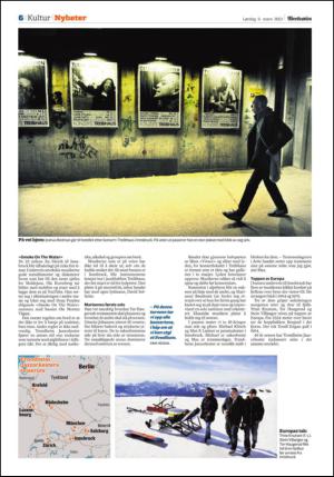 adresseavisen_spo-20130309_000_00_00_006.pdf