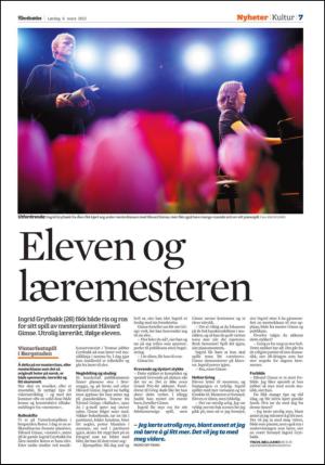 adresseavisen_spo-20130309_000_00_00_007.pdf