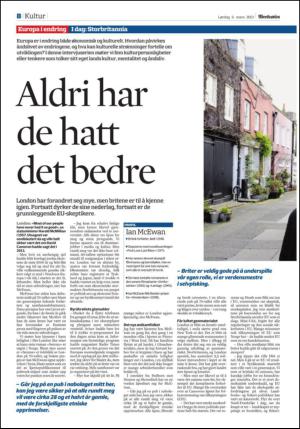 adresseavisen_spo-20130309_000_00_00_008.pdf