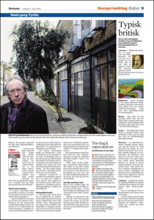 adresseavisen_spo-20130309_000_00_00_009.pdf