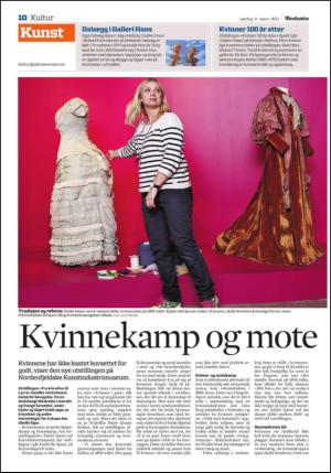 adresseavisen_spo-20130309_000_00_00_010.pdf