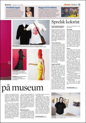 adresseavisen_spo-20130309_000_00_00_011.pdf