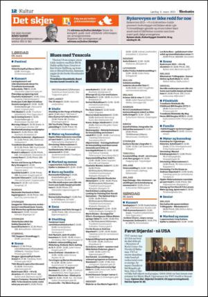 adresseavisen_spo-20130309_000_00_00_012.pdf