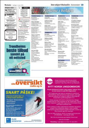 adresseavisen_spo-20130309_000_00_00_013.pdf