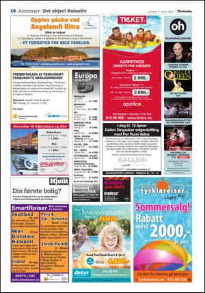 adresseavisen_spo-20130309_000_00_00_014.pdf