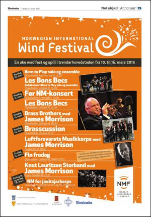 adresseavisen_spo-20130309_000_00_00_015.pdf