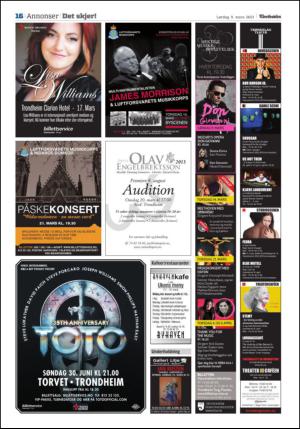 adresseavisen_spo-20130309_000_00_00_016.pdf