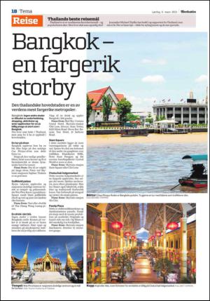 adresseavisen_spo-20130309_000_00_00_018.pdf