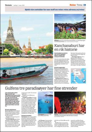 adresseavisen_spo-20130309_000_00_00_019.pdf