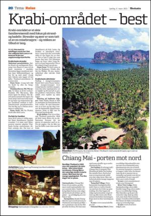 adresseavisen_spo-20130309_000_00_00_020.pdf