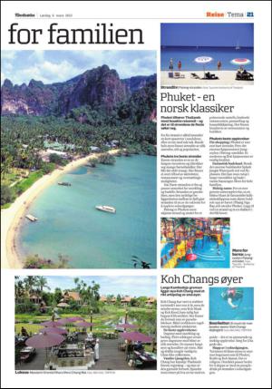 adresseavisen_spo-20130309_000_00_00_021.pdf