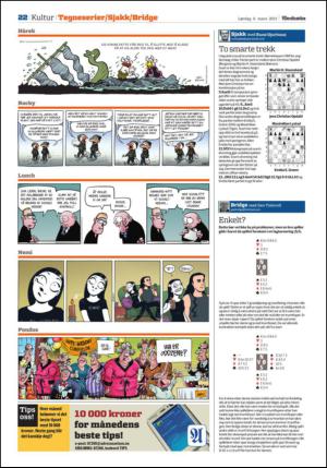 adresseavisen_spo-20130309_000_00_00_022.pdf