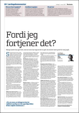 adresseavisen_spo-20130309_000_00_00_024.pdf