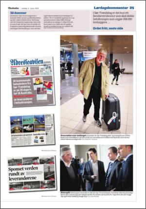 adresseavisen_spo-20130309_000_00_00_025.pdf