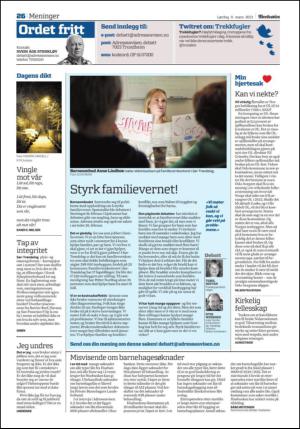 adresseavisen_spo-20130309_000_00_00_026.pdf