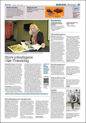 adresseavisen_spo-20130309_000_00_00_027.pdf
