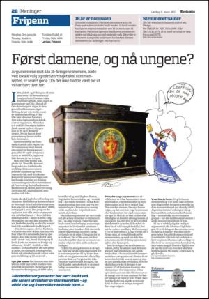 adresseavisen_spo-20130309_000_00_00_028.pdf