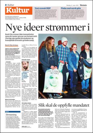 adresseavisen_spo-20130311_000_00_00_002.pdf