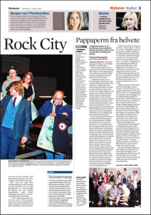 adresseavisen_spo-20130311_000_00_00_003.pdf