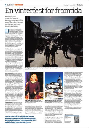 adresseavisen_spo-20130311_000_00_00_004.pdf