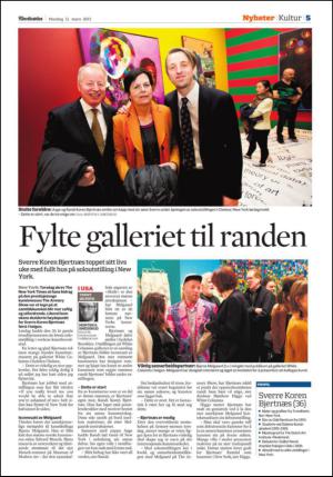 adresseavisen_spo-20130311_000_00_00_005.pdf