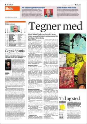 adresseavisen_spo-20130311_000_00_00_006.pdf