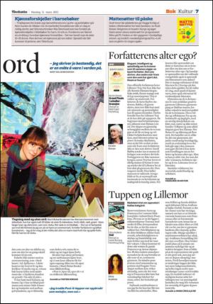 adresseavisen_spo-20130311_000_00_00_007.pdf