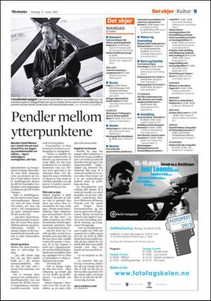 adresseavisen_spo-20130311_000_00_00_009.pdf