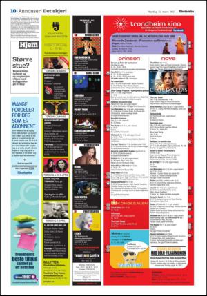 adresseavisen_spo-20130311_000_00_00_010.pdf