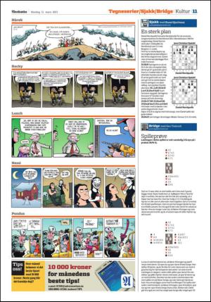 adresseavisen_spo-20130311_000_00_00_011.pdf