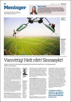 adresseavisen_spo-20130311_000_00_00_012.pdf