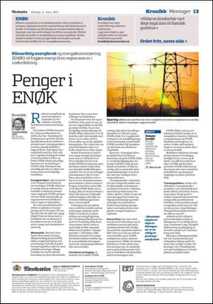 adresseavisen_spo-20130311_000_00_00_013.pdf