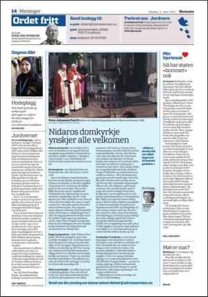 adresseavisen_spo-20130311_000_00_00_014.pdf