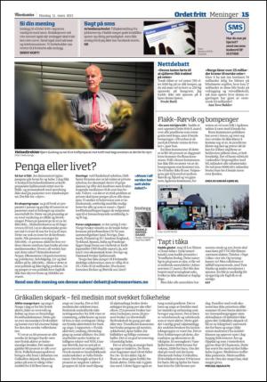 adresseavisen_spo-20130311_000_00_00_015.pdf