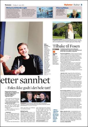 adresseavisen_spo-20130312_000_00_00_003.pdf