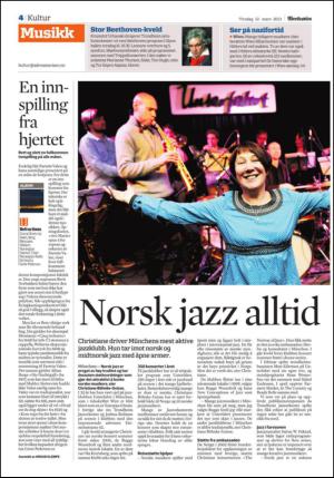 adresseavisen_spo-20130312_000_00_00_004.pdf