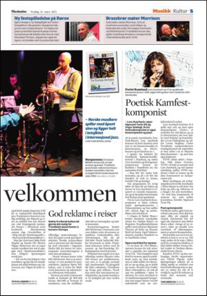 adresseavisen_spo-20130312_000_00_00_005.pdf