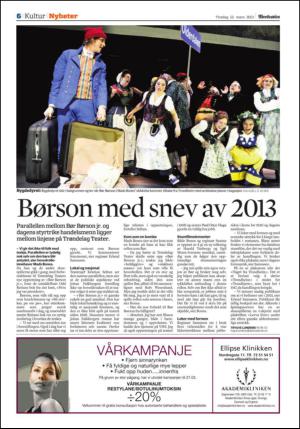 adresseavisen_spo-20130312_000_00_00_006.pdf