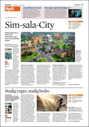 adresseavisen_spo-20130312_000_00_00_007.pdf