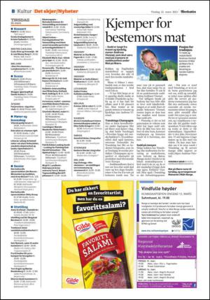 adresseavisen_spo-20130312_000_00_00_008.pdf