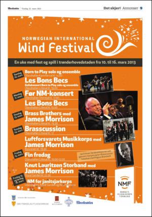 adresseavisen_spo-20130312_000_00_00_009.pdf