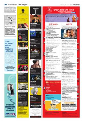 adresseavisen_spo-20130312_000_00_00_010.pdf