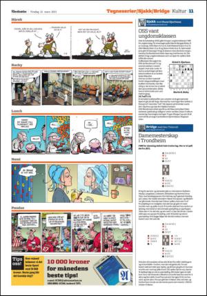 adresseavisen_spo-20130312_000_00_00_011.pdf