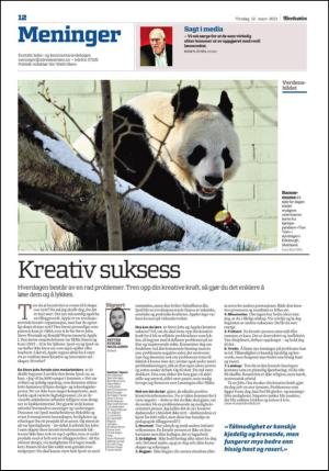 adresseavisen_spo-20130312_000_00_00_012.pdf