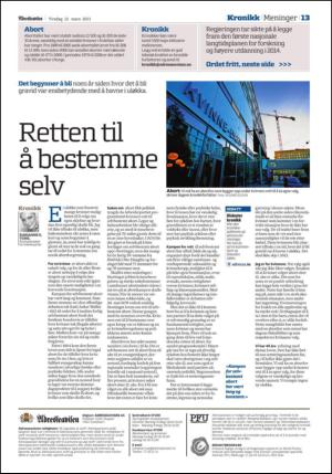 adresseavisen_spo-20130312_000_00_00_013.pdf